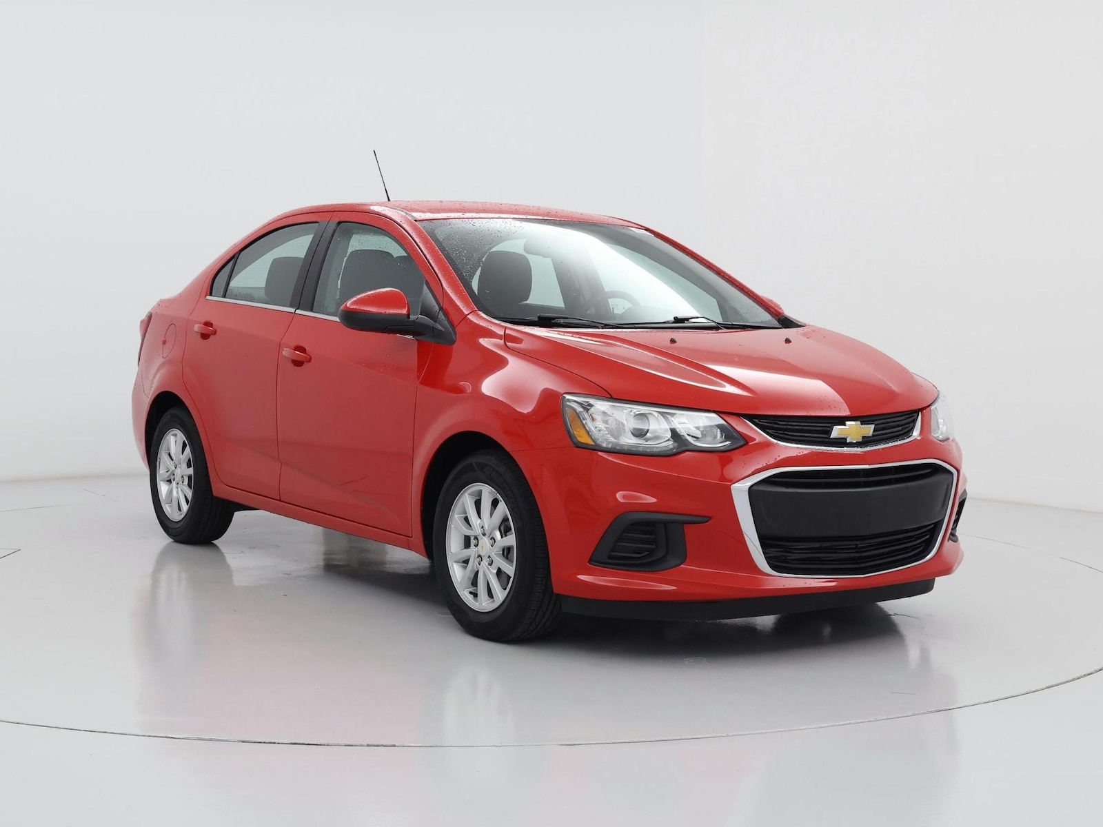 chevrolet sonic 2020 1G1JD5SB7L4103409 image chevrolet sonic 2020 1G1JD5SB7L4103409 image
