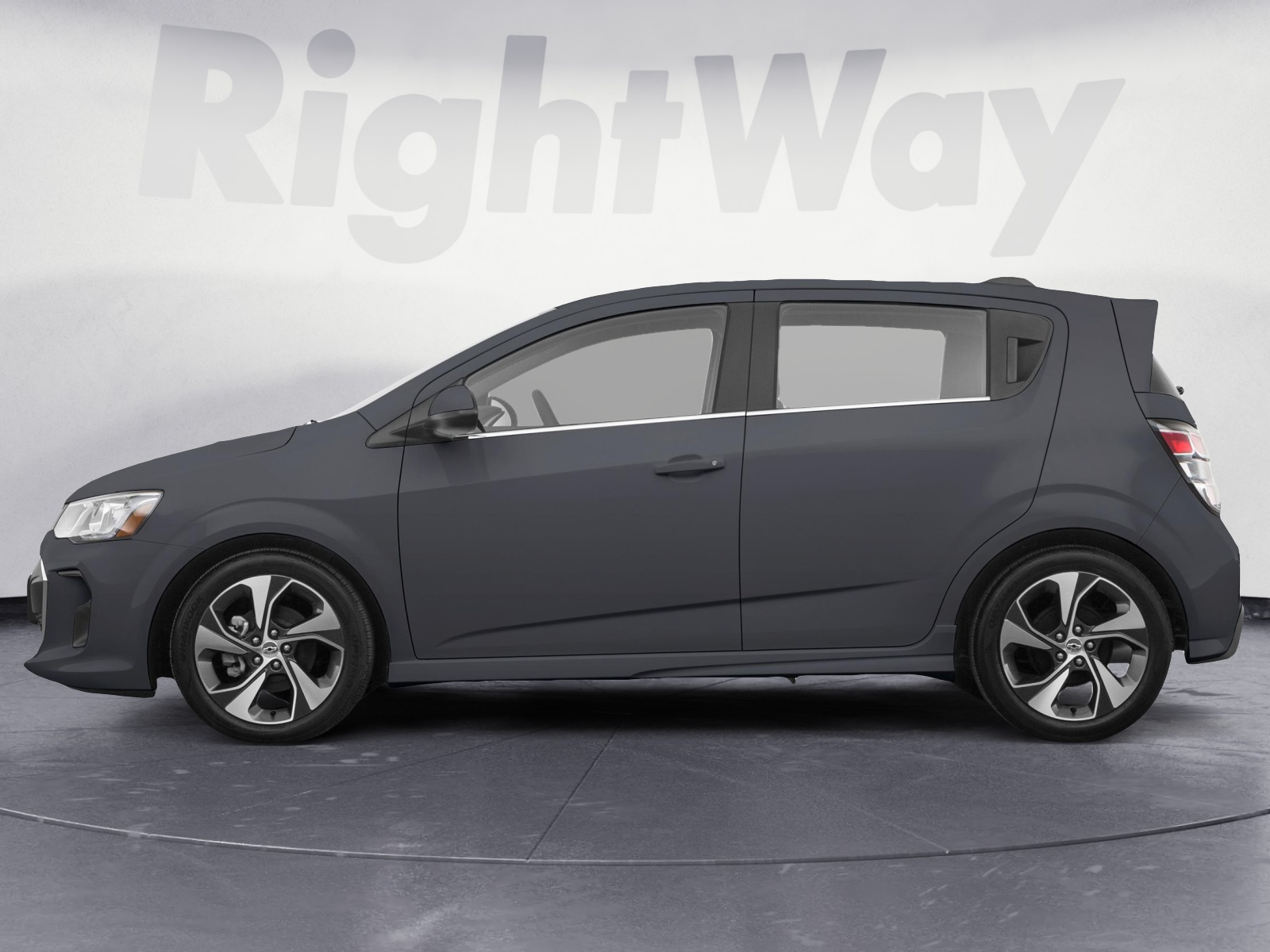 chevrolet sonic 2020 1G1JD6SB5L4125446 image chevrolet sonic 2020 1G1JD6SB5L4125446 image