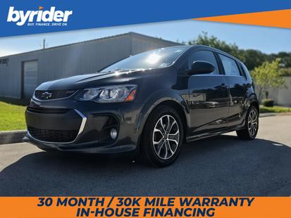 chevrolet sonic 2020 1G1JD6SBXL4105774 image chevrolet sonic 2020 1G1JD6SBXL4105774 image