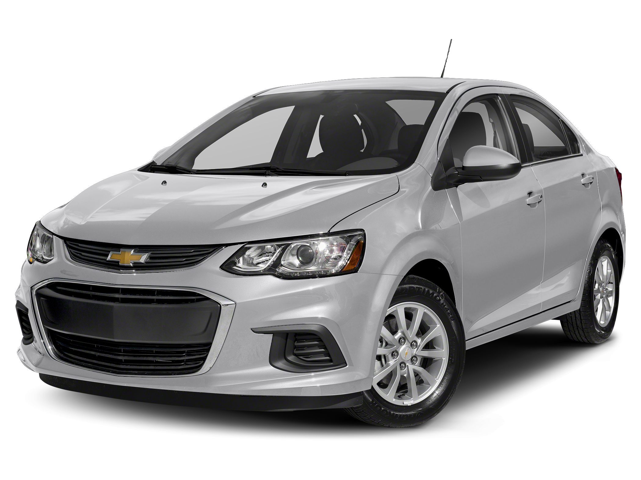 chevrolet sonic 2020 1G1JF5SBXL4113149 image chevrolet sonic 2020 1G1JF5SBXL4113149 image
