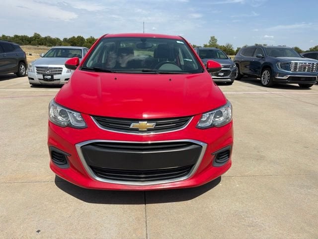 chevrolet sonic 2020 1G1JF5SB8L4111965 image chevrolet sonic 2020 1G1JF5SB8L4111965 image
