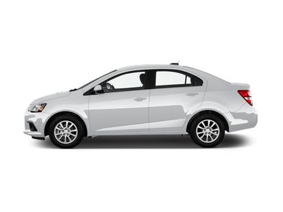 chevrolet sonic 2020 1G1JF5SB7L4121614 image chevrolet sonic 2020 1G1JF5SB7L4121614 image