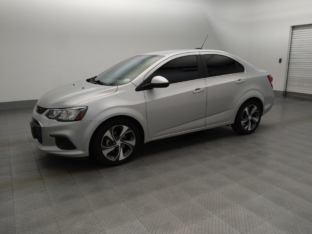 chevrolet sonic 2020 1G1JF5SB0L4116156 image chevrolet sonic 2020 1G1JF5SB0L4116156 image
