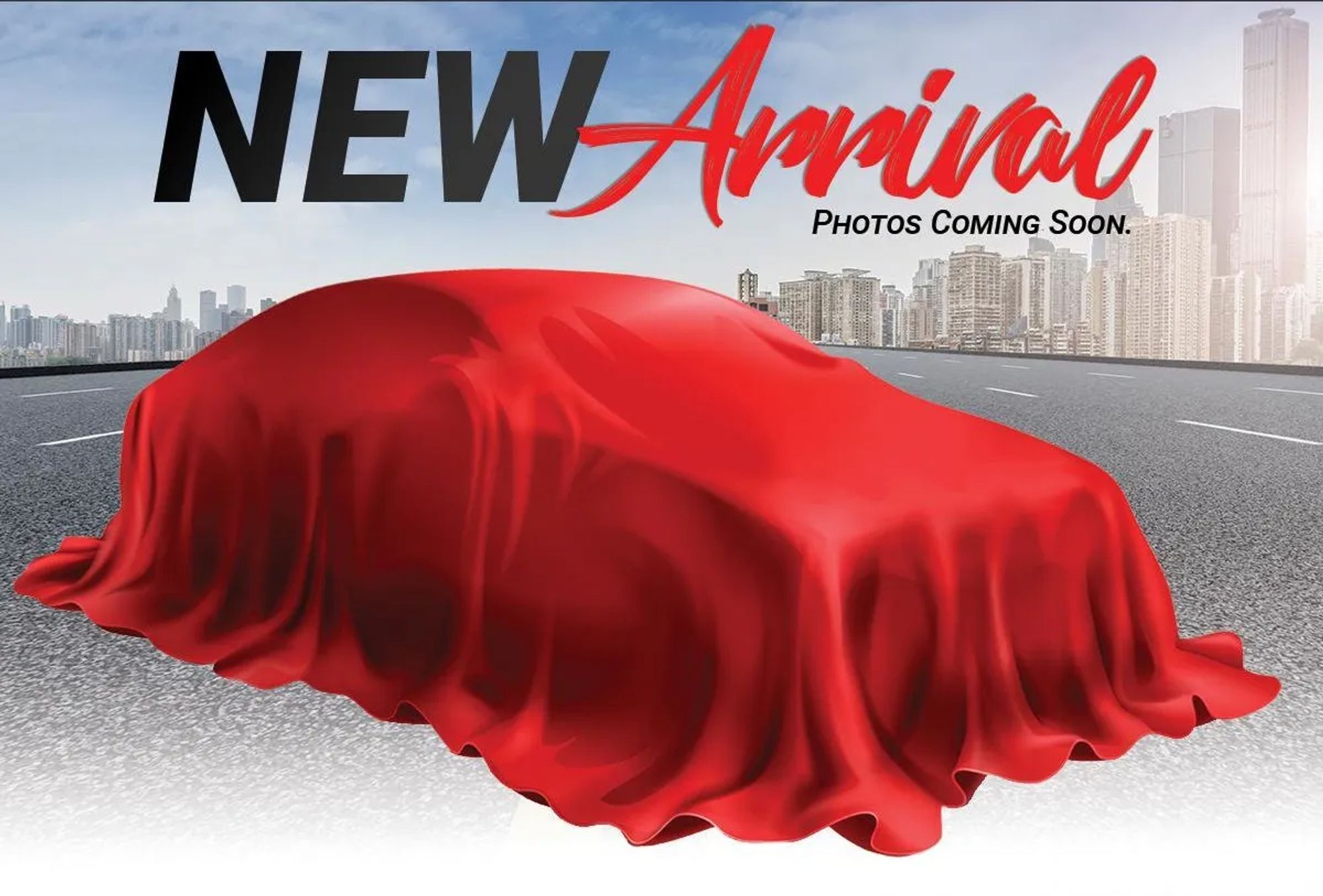 chevrolet sonic 2020 1G1JF5SB5L4120820 image chevrolet sonic 2020 1G1JF5SB5L4120820 image