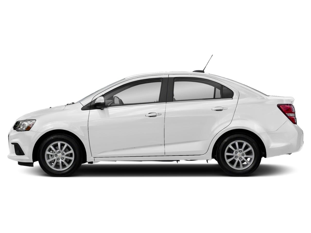 chevrolet sonic 2020 1G1JB5SB3L4140169 image chevrolet sonic 2020 1G1JB5SB3L4140169 image