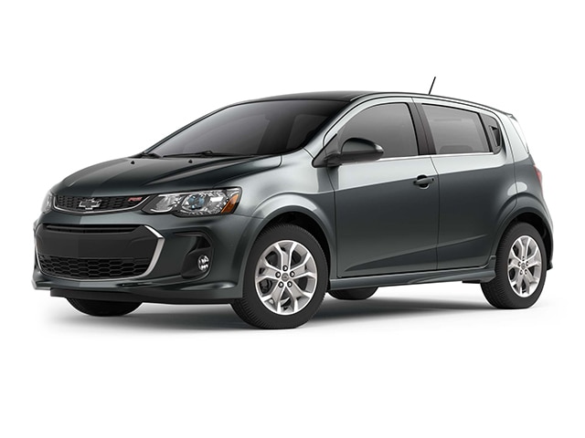 chevrolet sonic 2020 1G1JD6SB5L4102863 image chevrolet sonic 2020 1G1JD6SB5L4102863 image