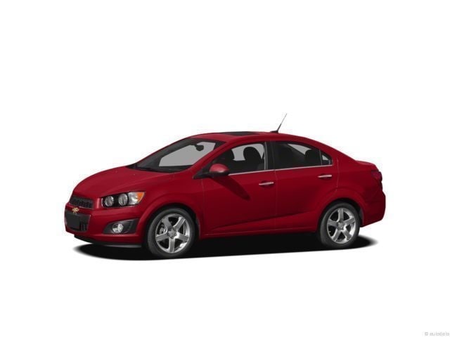 chevrolet sonic 2013 1G1JE5SH6D4102433 image chevrolet sonic 2013 1G1JE5SH6D4102433 image