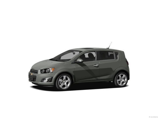 chevrolet sonic 2013 1G1JE6SG4D4109846 image chevrolet sonic 2013 1G1JE6SG4D4109846 image