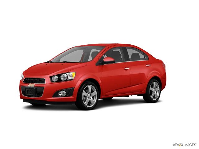chevrolet sonic 2013 1G1JE5SH8D4164951 image chevrolet sonic 2013 1G1JE5SH8D4164951 image