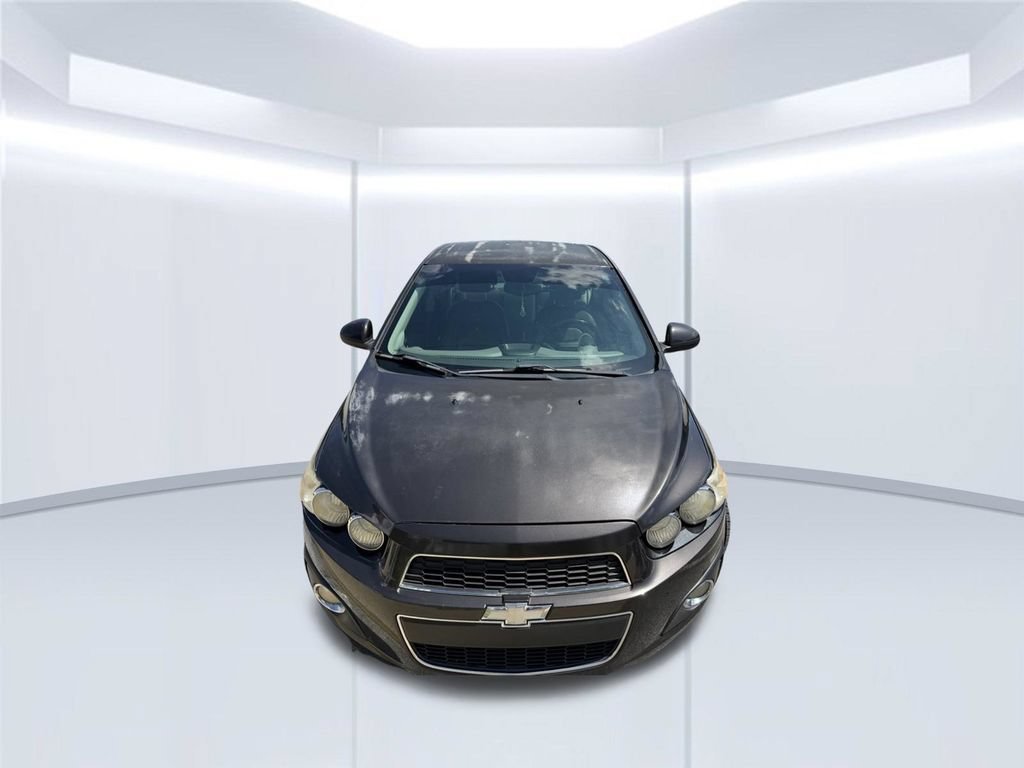 chevrolet sonic 2013 1G1JE5SB5D4242081 image chevrolet sonic 2013 1G1JE5SB5D4242081 image