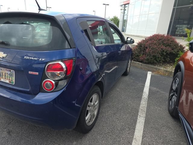 chevrolet sonic 2013 1G1JC6SB0D4102628 image chevrolet sonic 2013 1G1JC6SB0D4102628 image