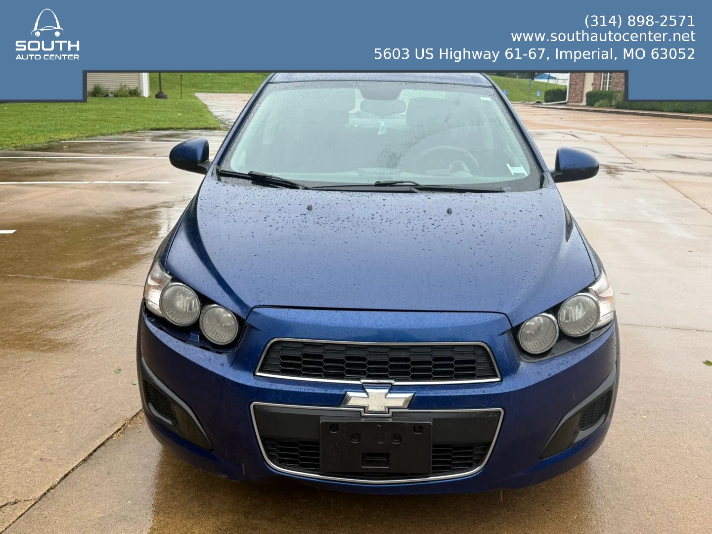 chevrolet sonic 2013 1G1JC5SH3D4137565 image chevrolet sonic 2013 1G1JC5SH3D4137565 image