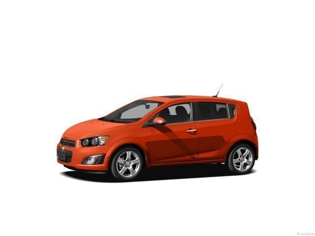 chevrolet sonic 2013 1G1JC6SG4D4234724 image chevrolet sonic 2013 1G1JC6SG4D4234724 image