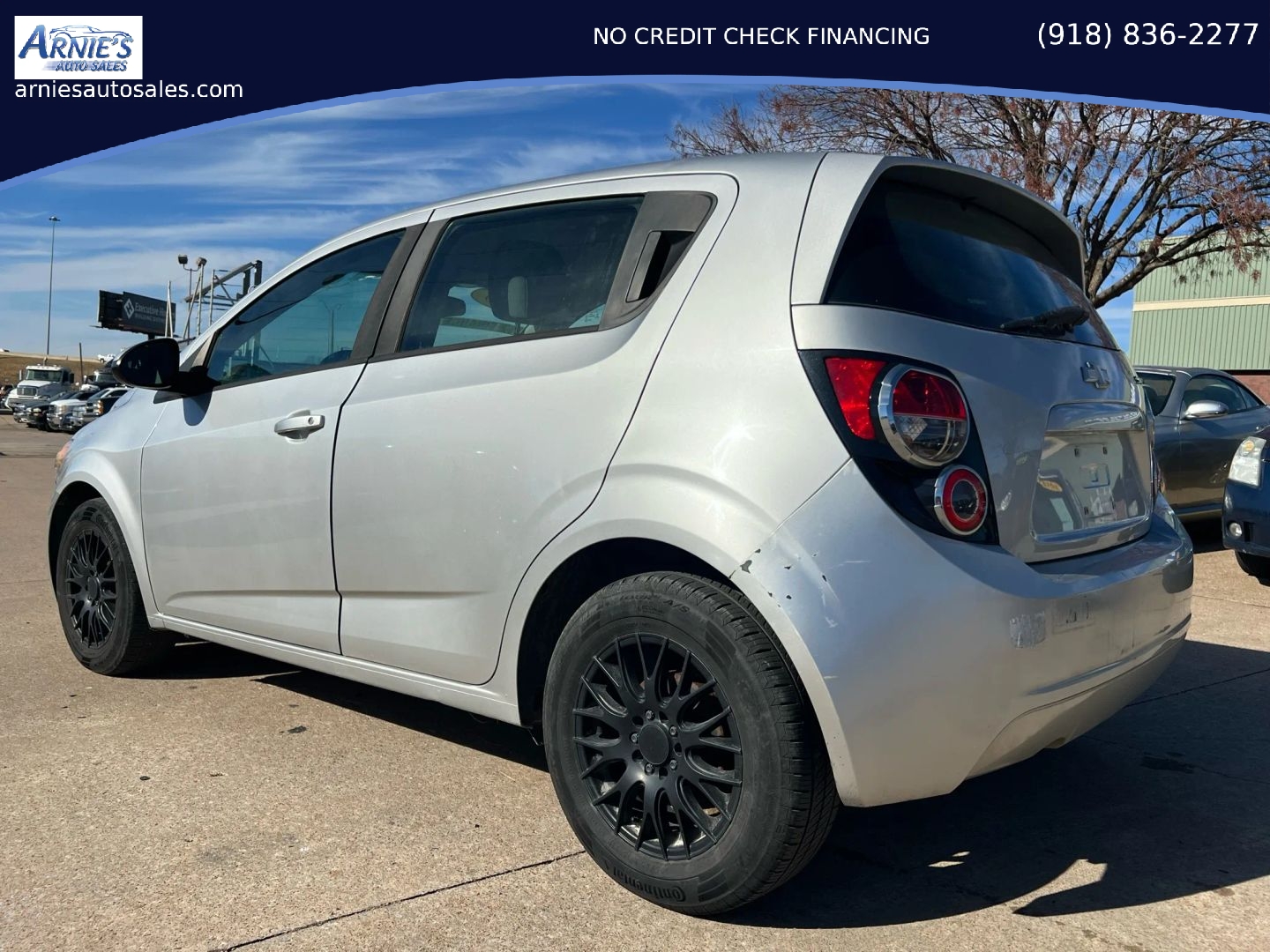 chevrolet sonic 2013 1G1JA6SG1D4132822 image chevrolet sonic 2013 1G1JA6SG1D4132822 image