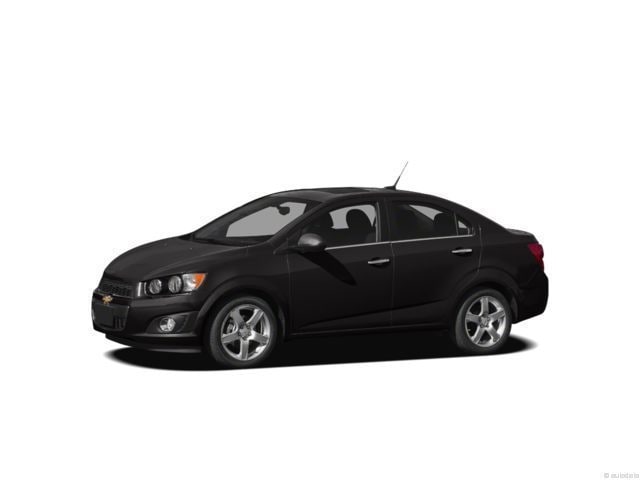 chevrolet sonic 2013 1G1JC5SH2D4257955 image chevrolet sonic 2013 1G1JC5SH2D4257955 image