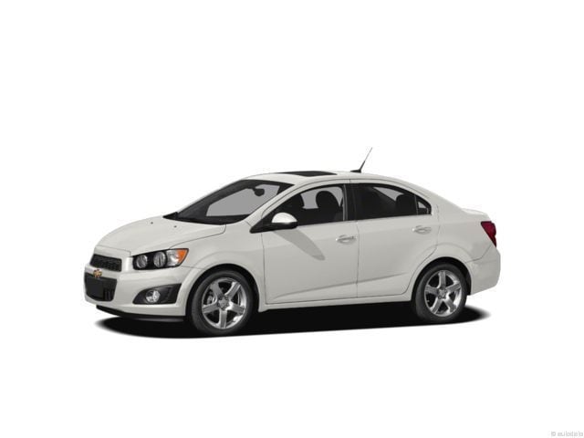 chevrolet sonic 2013 1G1JC5SG7D4251463 image chevrolet sonic 2013 1G1JC5SG7D4251463 image