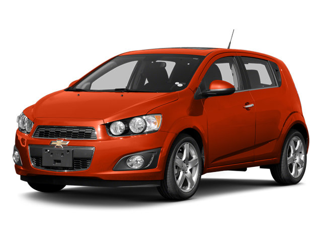 chevrolet sonic 2013 1G1JC6SH2D4101338 image chevrolet sonic 2013 1G1JC6SH2D4101338 image