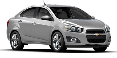 chevrolet sonic 2013 1G1JA5SH7D4198908 image chevrolet sonic 2013 1G1JA5SH7D4198908 image