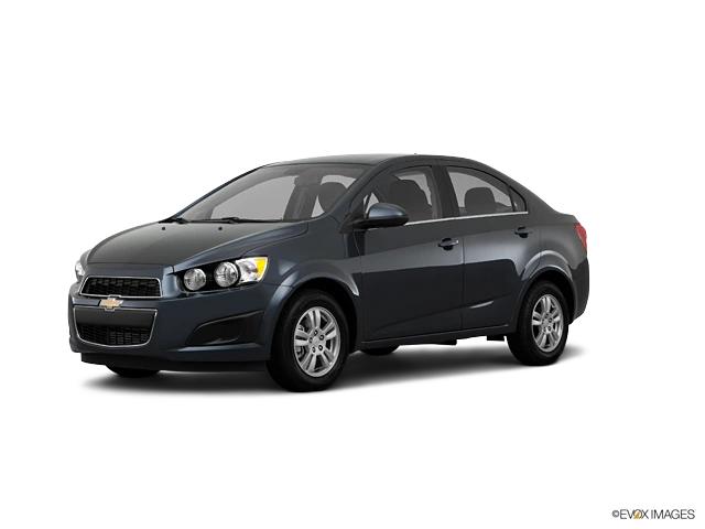 chevrolet sonic 2013 1G1JC5SH8D4180296 image chevrolet sonic 2013 1G1JC5SH8D4180296 image