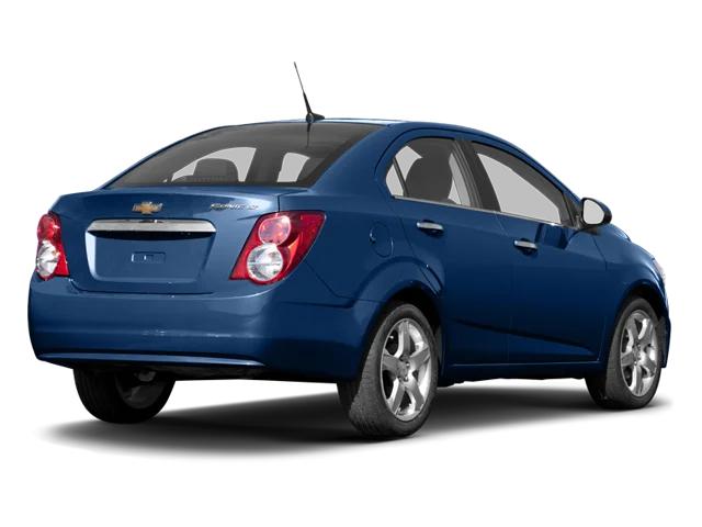 chevrolet sonic 2013 1G1JC5SHXD4255337 image chevrolet sonic 2013 1G1JC5SHXD4255337 image
