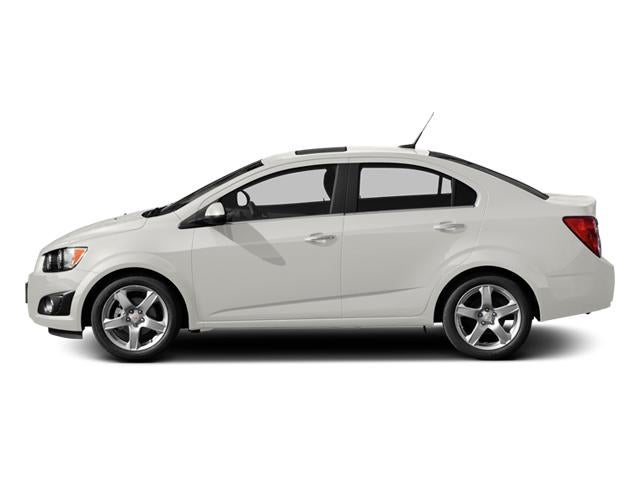 chevrolet sonic 2013 1G1JC5SHXD4202458 image chevrolet sonic 2013 1G1JC5SHXD4202458 image