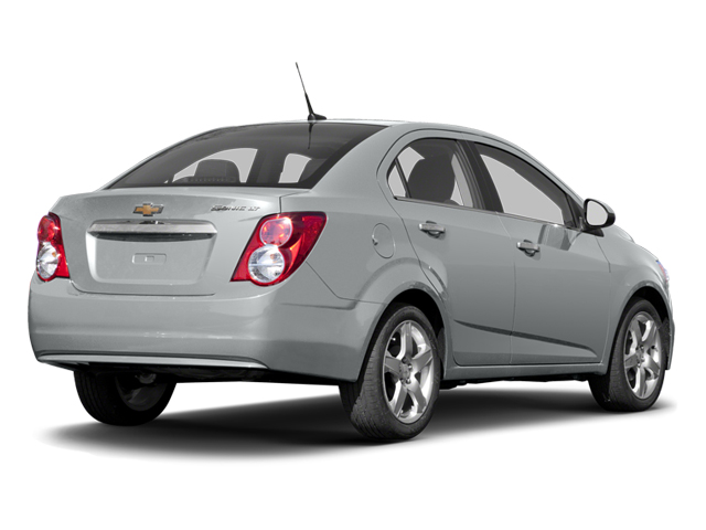 chevrolet sonic 2013 1G1JB5SG2D4137826 image chevrolet sonic 2013 1G1JB5SG2D4137826 image