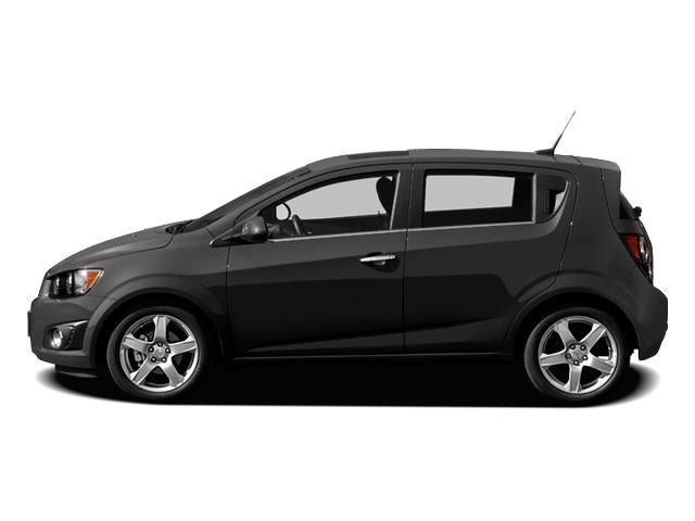 chevrolet sonic 2013 1G1JC6SH1D4109107 image chevrolet sonic 2013 1G1JC6SH1D4109107 image
