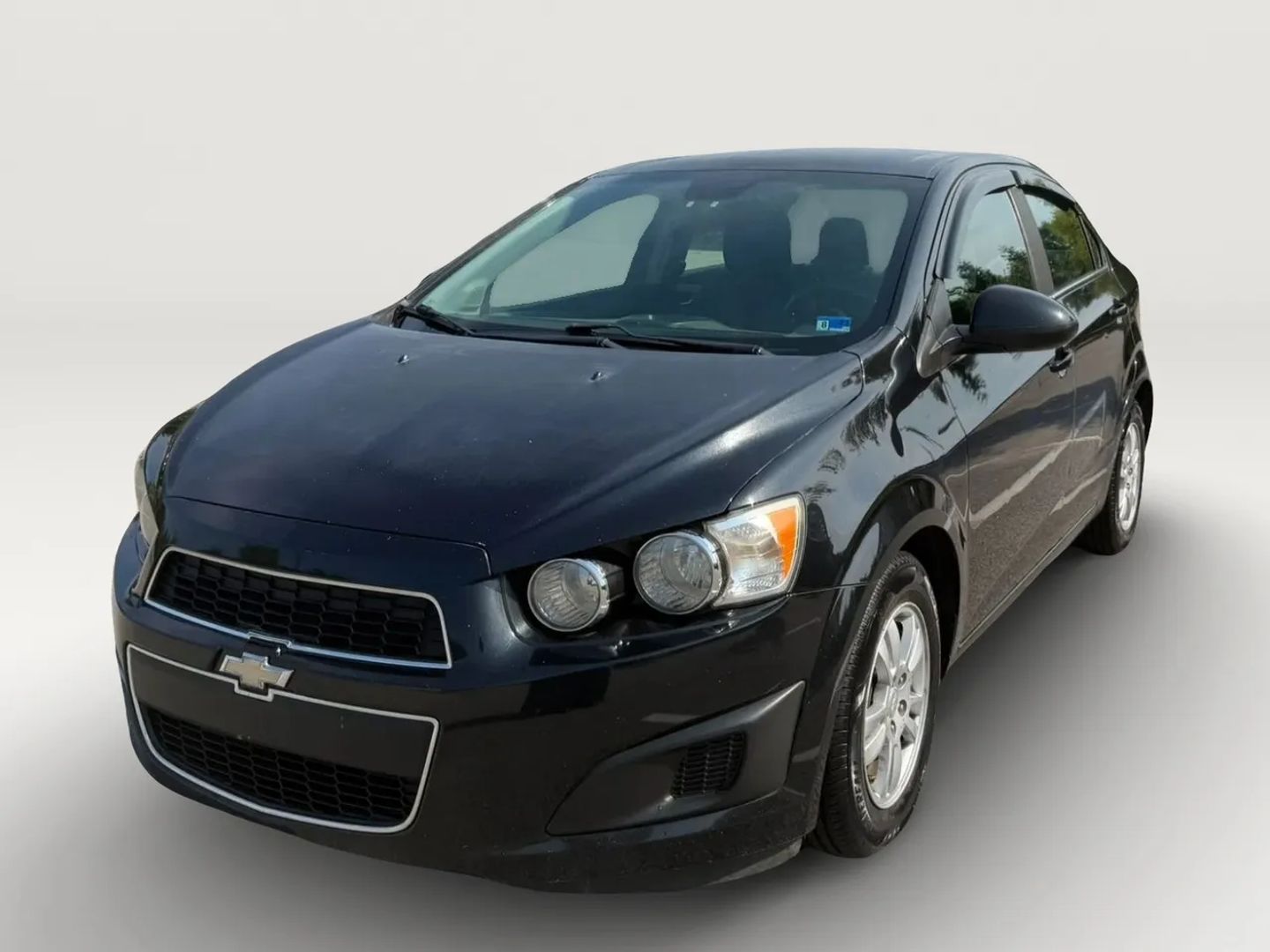 chevrolet sonic 2013 1G1JC5SG4D4224558 image chevrolet sonic 2013 1G1JC5SG4D4224558 image