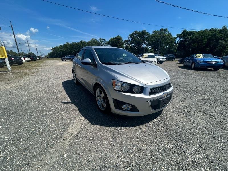 chevrolet sonic 2013 1G1JE5SB5D4225149 image chevrolet sonic 2013 1G1JE5SB5D4225149 image