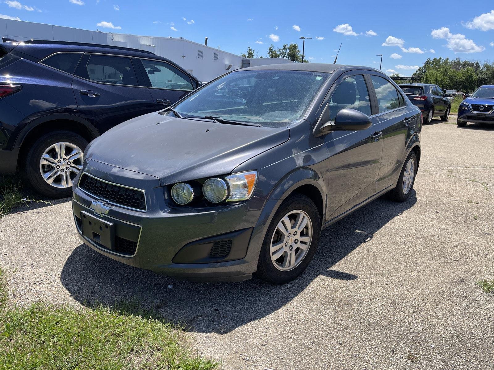 chevrolet sonic 2013 1G1JC5SH8D4129817 image chevrolet sonic 2013 1G1JC5SH8D4129817 image