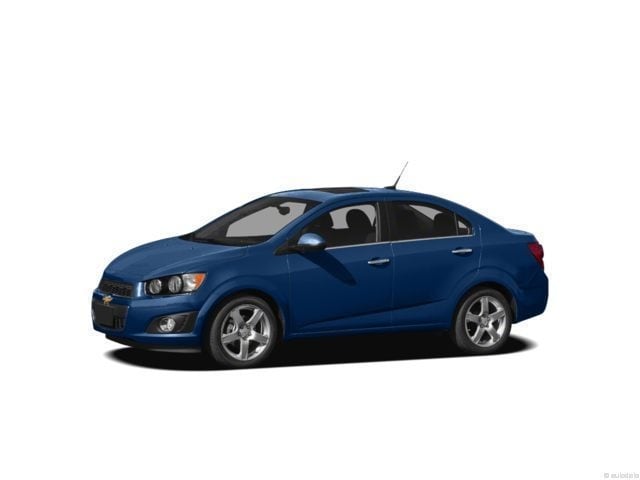 chevrolet sonic 2013 1G1JC5SH8D4127114 image chevrolet sonic 2013 1G1JC5SH8D4127114 image