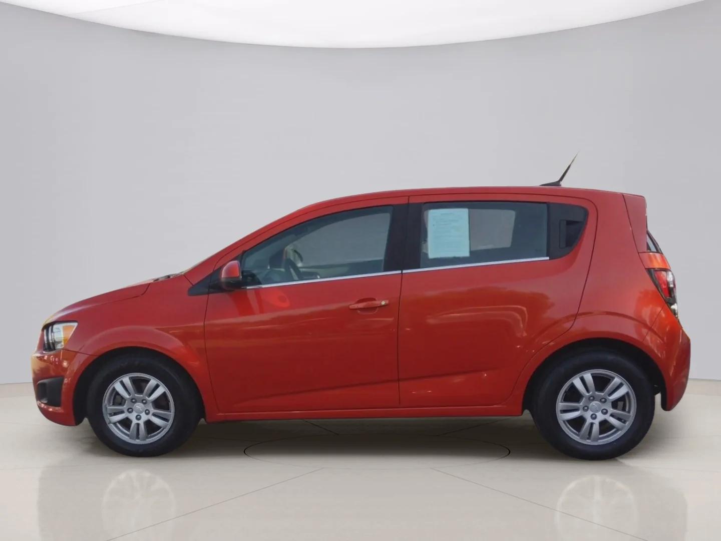 chevrolet sonic 2013 1G1JC6SB6D4102178 image chevrolet sonic 2013 1G1JC6SB6D4102178 image