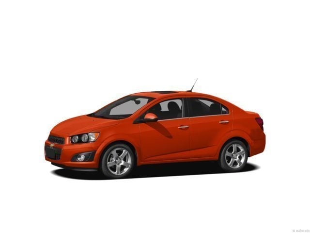 chevrolet sonic 2013 1G1JC5SHXD4181420 image chevrolet sonic 2013 1G1JC5SHXD4181420 image