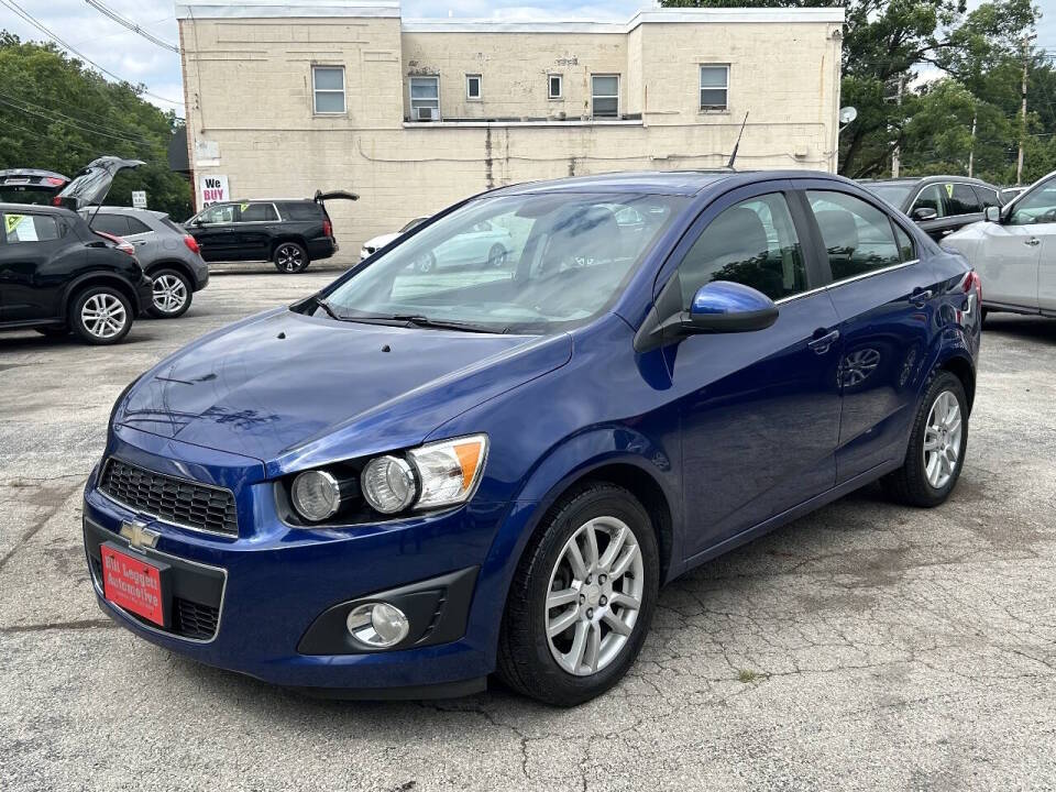 chevrolet sonic 2013 1G1JC5SH3D4180495 image chevrolet sonic 2013 1G1JC5SH3D4180495 image