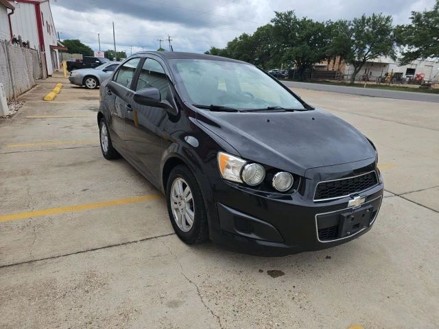 chevrolet sonic 2013 1G1JC5SH8D4247494 image chevrolet sonic 2013 1G1JC5SH8D4247494 image