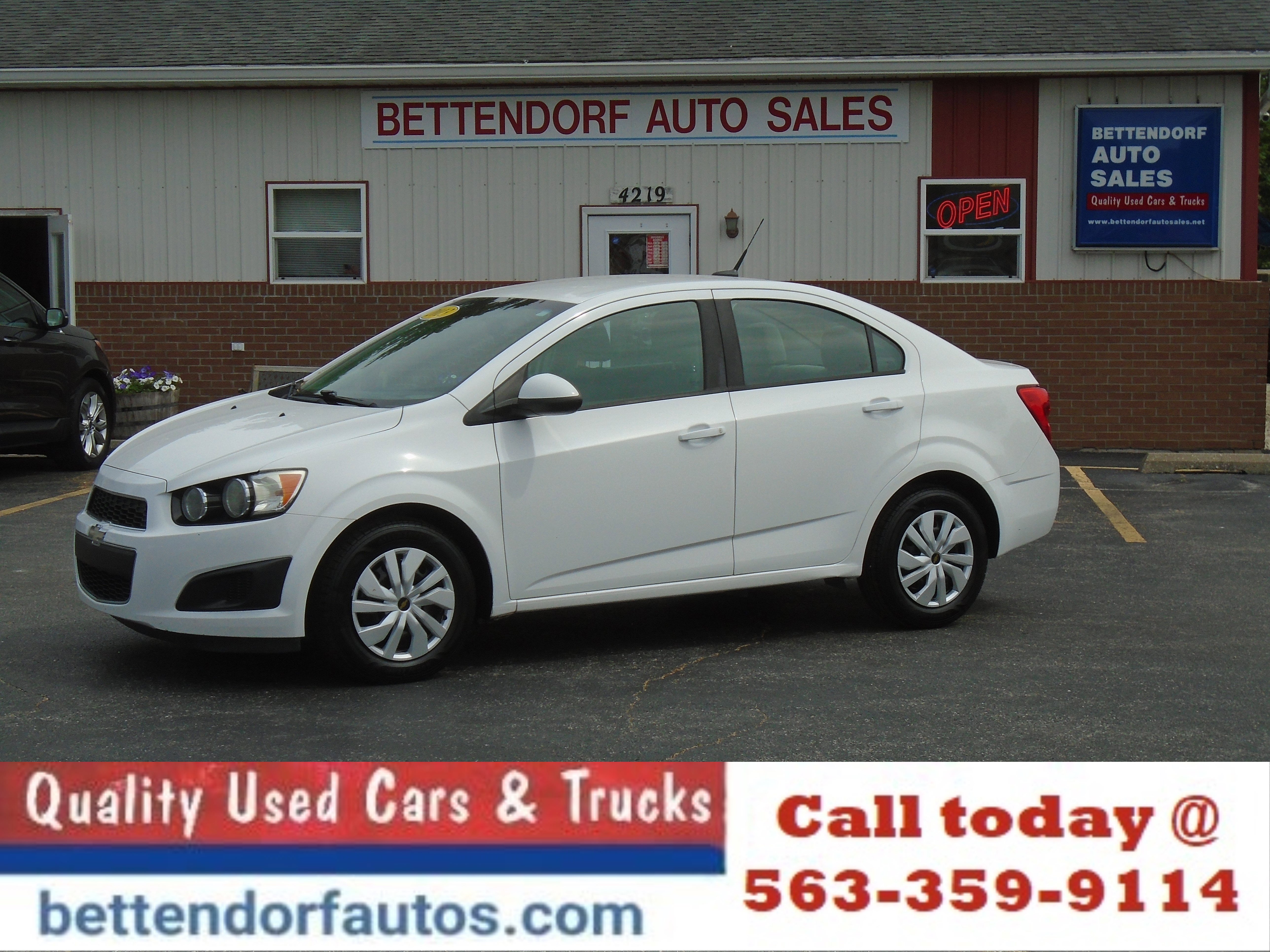 chevrolet sonic 2013 1G1JA5SH7D4236802 image chevrolet sonic 2013 1G1JA5SH7D4236802 image