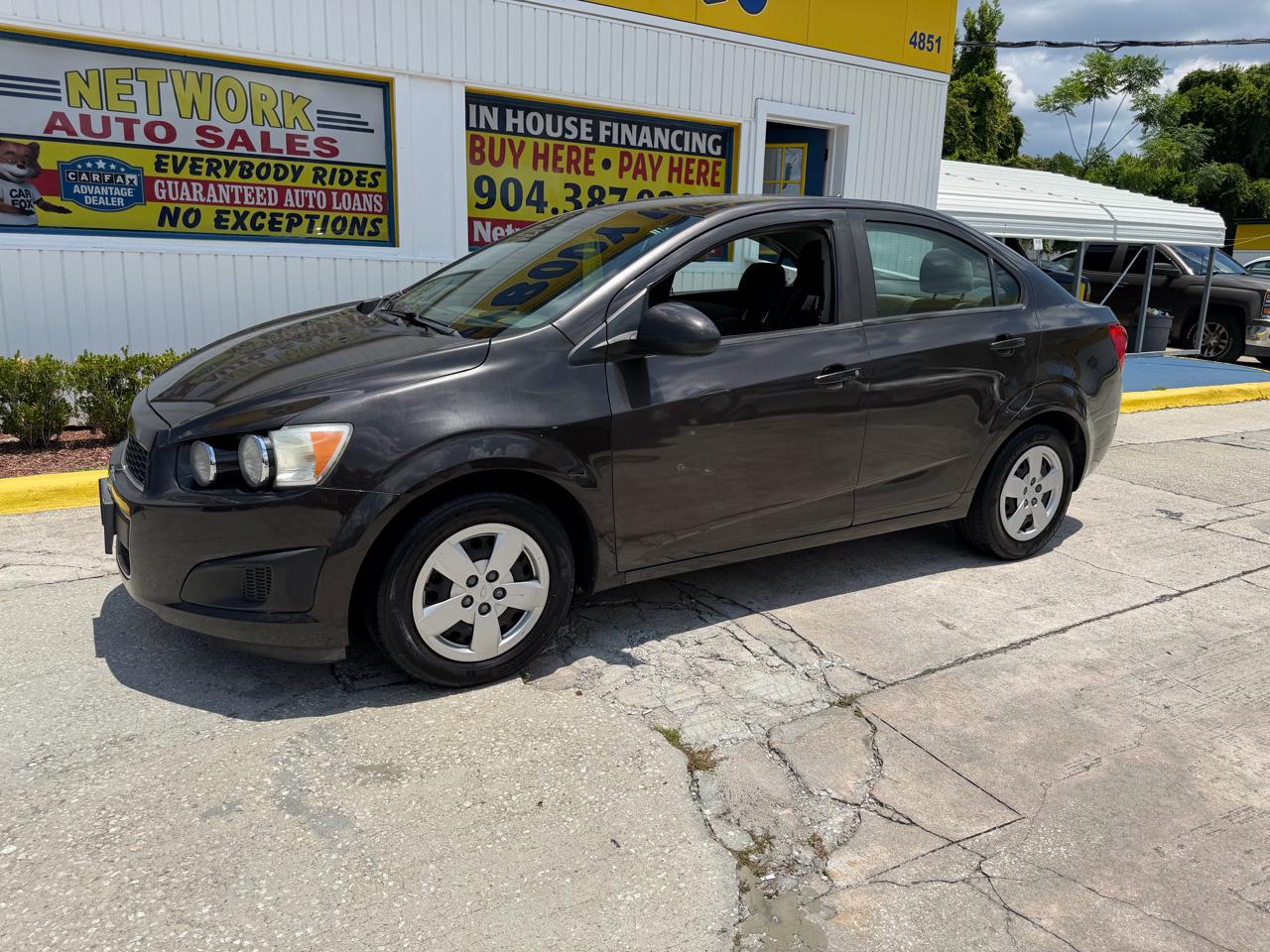 chevrolet sonic 2013 1G1JA5SH3D4216286 image chevrolet sonic 2013 1G1JA5SH3D4216286 image