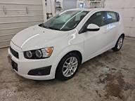 chevrolet sonic 2013 1G1JG6SB9D4245646 image chevrolet sonic 2013 1G1JG6SB9D4245646 image