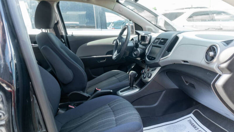 chevrolet sonic 2013 1G1JC5SH2D4139193 image chevrolet sonic 2013 1G1JC5SH2D4139193 image