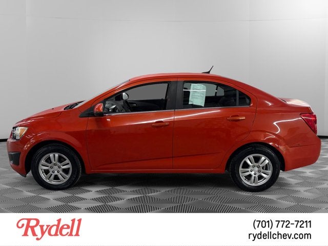 chevrolet sonic 2013 1G1JC5SH3D4183297 image chevrolet sonic 2013 1G1JC5SH3D4183297 image