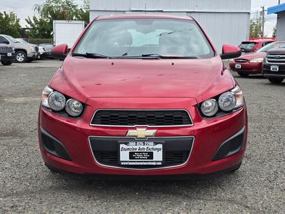 chevrolet sonic 2013 1G1JC6SB0D4176857 image chevrolet sonic 2013 1G1JC6SB0D4176857 image
