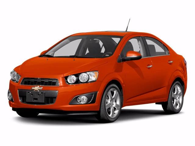 chevrolet sonic 2013 1G1JC5SB4D4188942 image chevrolet sonic 2013 1G1JC5SB4D4188942 image