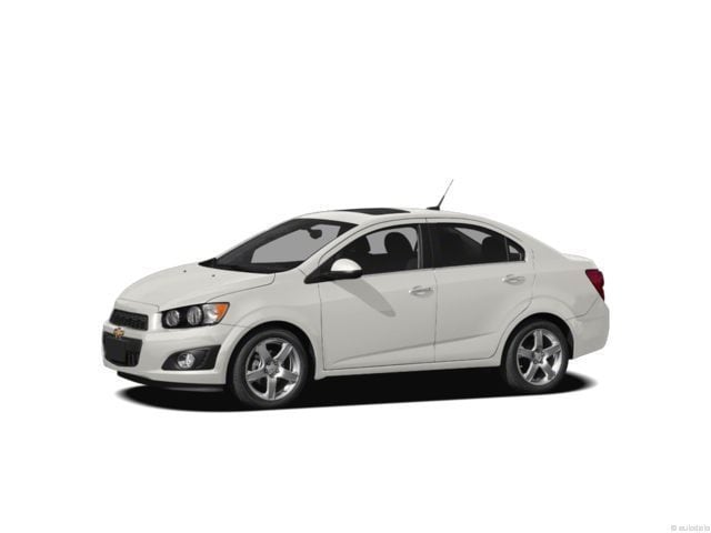 chevrolet sonic 2013 1G1JE5SB3D4148216 image chevrolet sonic 2013 1G1JE5SB3D4148216 image