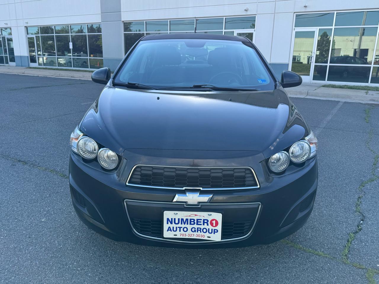 chevrolet sonic 2013 1G1JD5SG9D4191084 image chevrolet sonic 2013 1G1JD5SG9D4191084 image