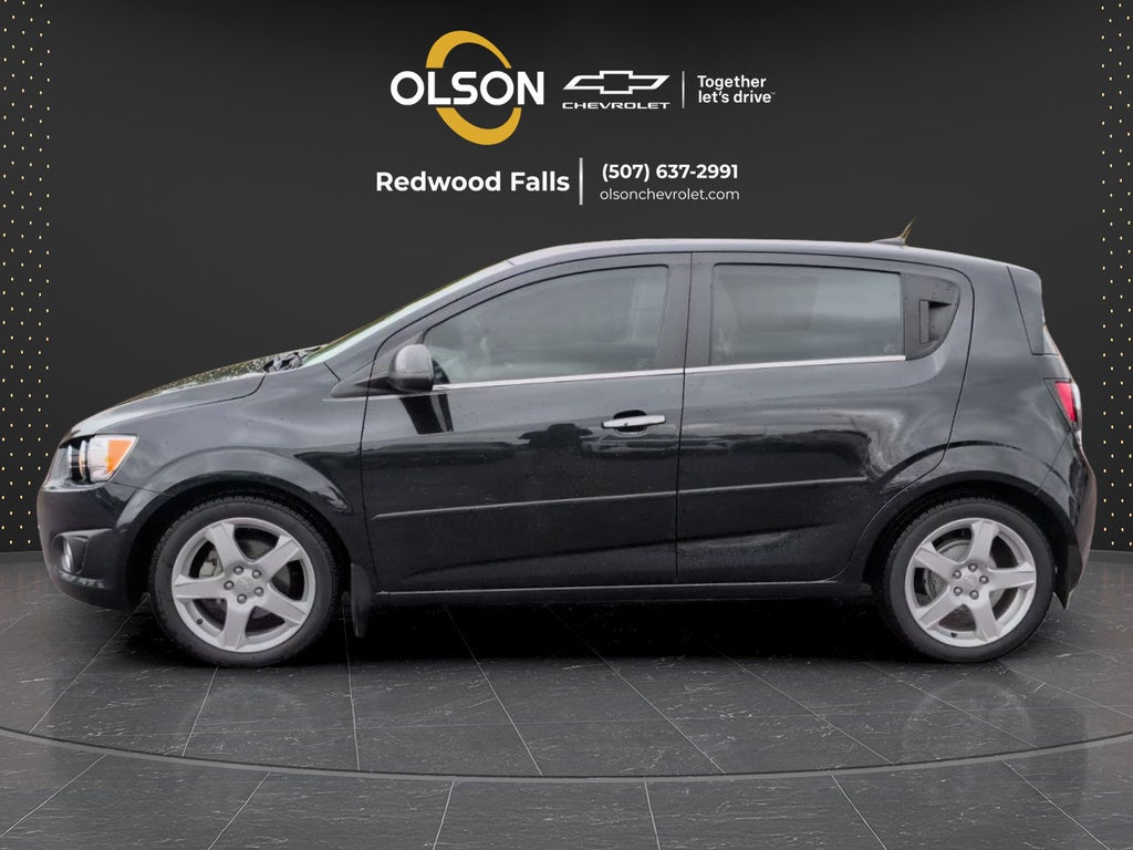 chevrolet sonic 2013 1G1JE6SH1D4128931 image chevrolet sonic 2013 1G1JE6SH1D4128931 image