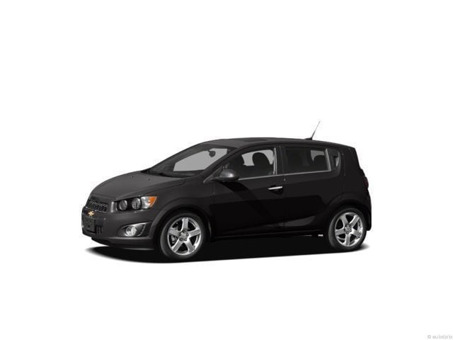 chevrolet sonic 2013 1G1JC6SH0D4216259 image chevrolet sonic 2013 1G1JC6SH0D4216259 image
