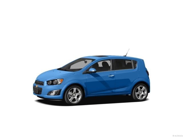 chevrolet sonic 2013 1G1JD6SG2D4200701 image chevrolet sonic 2013 1G1JD6SG2D4200701 image