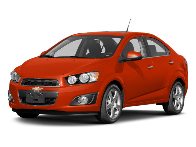 chevrolet sonic 2013 1G1JC5SB4D4136341 image chevrolet sonic 2013 1G1JC5SB4D4136341 image