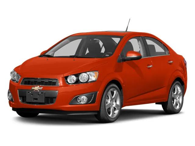 chevrolet sonic 2013 1G1JC5SG3D4131773 image chevrolet sonic 2013 1G1JC5SG3D4131773 image