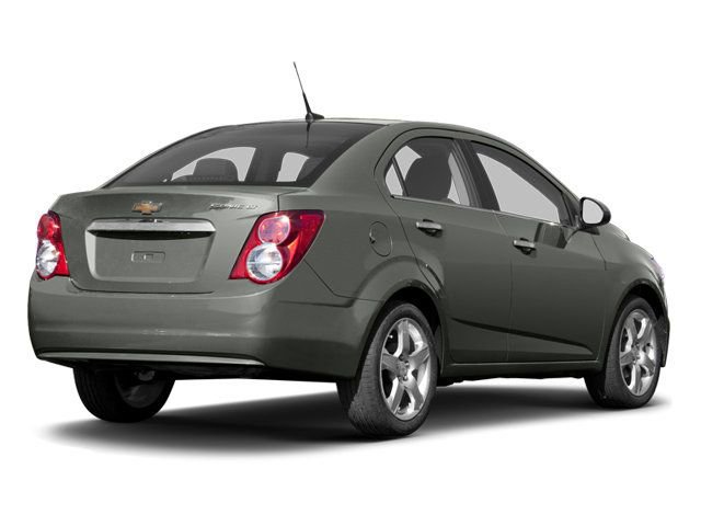 chevrolet sonic 2013 1G1JA5SH8D4186105 image chevrolet sonic 2013 1G1JA5SH8D4186105 image